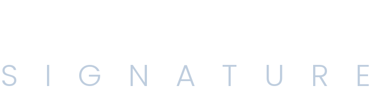Indochina Signature - logo